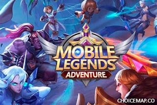 Cara Menyembunyikan History MObile Legends