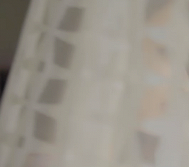 경리 의외의 음색 | 인스티즈