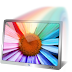 Free Image Viewer – Download FastPictureViewer for Win