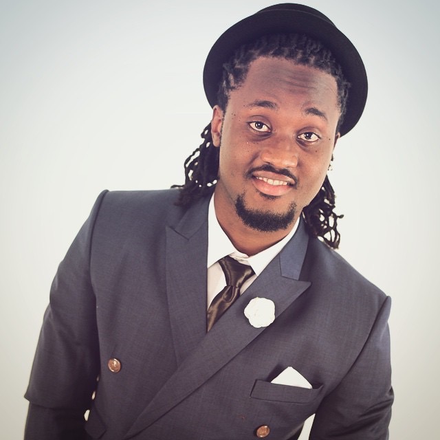 Quick Rocka OMG - WATASEMA Official Music Video