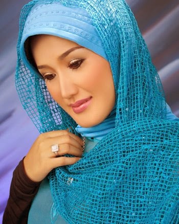 Evie Tamala - Ada Rindu | Download Lagu Gratis MP3