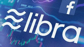 Libra Bitcoin