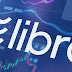 Libra Bitcoin