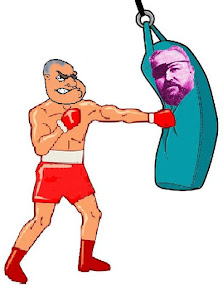 Tartajubow On Chess II Richard Teichmann, Punching Bag of Champions