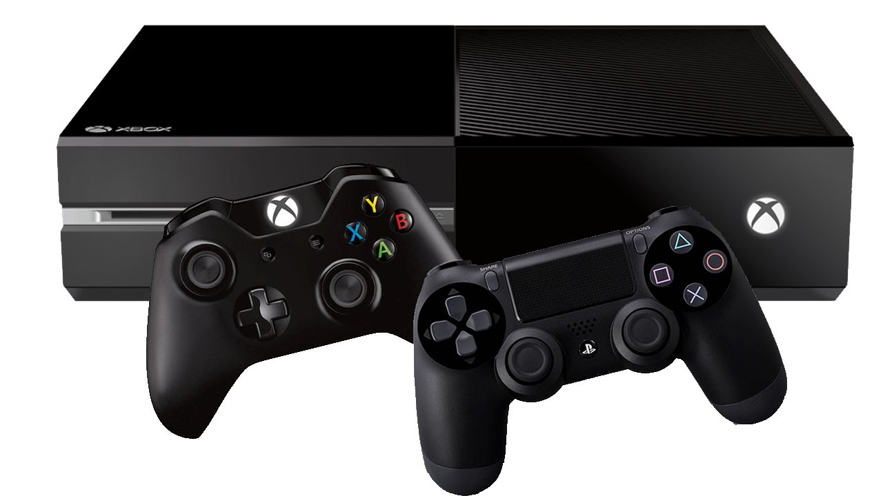 How to use ps4 controller on xbox game pass pc floridaniom