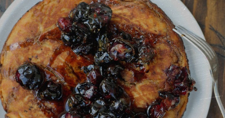 Angelos Coney Sauce Recipe: Mouthwatering Delight