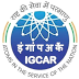 IGCAR Recruitment 2021 | इंदिरा गांधी अणुसंशोधन केंद्रात 337 जागांसाठी भरती