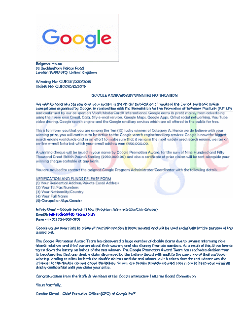 Yhteensä draama porno