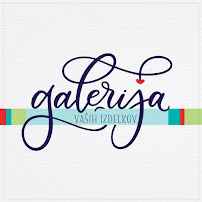 Galerija