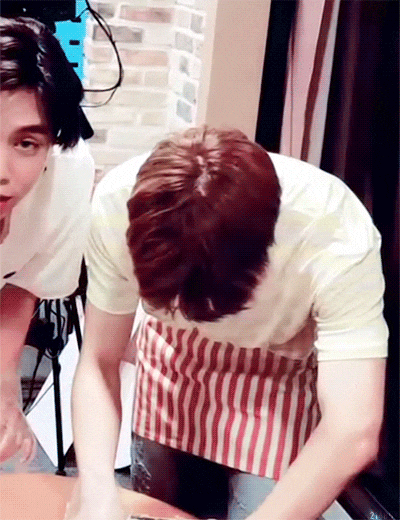 5b6e275b244440e9cecdb5e7f9bfc340e39e4778