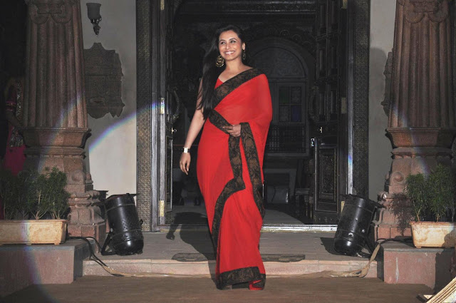 Rani Mukherji saree stills hd,Rani Mukherji pics hd,Rani Mukherji saree photos hd,Rani Mukherji saree images hd,Rani Mukherji in saree,Rani Mukherji in red saree,Rani Mukherji photos hd,Rani Mukherji pics hd,Rani Mukherji stills hd,Rani Mukherji images hd,Rani Mukherji photos hd,Rani Mukherji saree wallppaers,Rani Mukherji high resolution pictures,Rani Mukherji latest photos,Rani Mukherji latest stills,Rani Mukherji latest images,Rani Mukherji latest gossips,Rani Mukherji latest photography,Rani Mukherji photoshoot latest,Rani Mukherji age,Rani Mukherji movie stills,Rani Mukherji hq pics