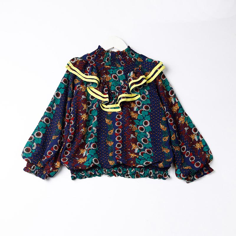 Áo  Bé Gái 157311