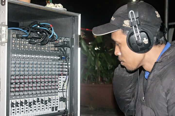 5000+ Gambar Earphone Dan Fungsinya HD Paling Baru 5000+ Gambar Earphone Dan Fungsinya HD Paling Baru