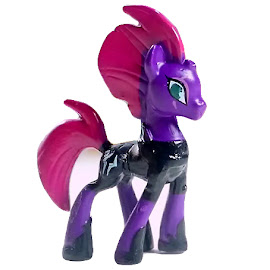 My Little Pony MLP the Movie Busy Book Figure Tempest Shadow Figure by Phidal