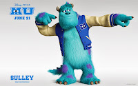 monsters-university-wallpapers-sully-1920x1200-10
