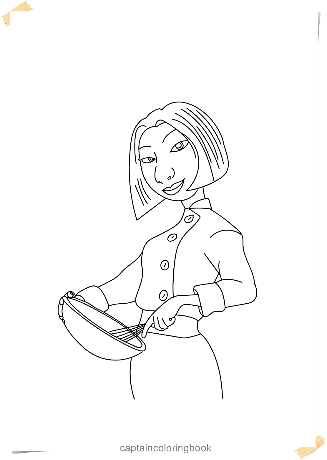 Your Seo Optimized Title