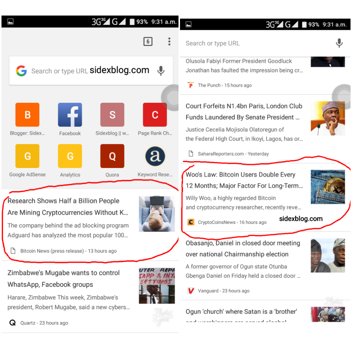 how whatsapp, whatsapp, whatsapp owner, makes money, behavioral marketing, behavioral marketing techniques, marketing techniques, how whatsapp owner makes money, how whatsApp owner Makes money With behavioural marketing techniques,