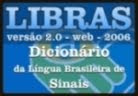 DICIONÁRIO DE LIBRAS ACESSO BRASIL
