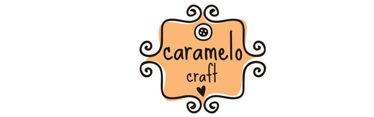 Caramelo Craft