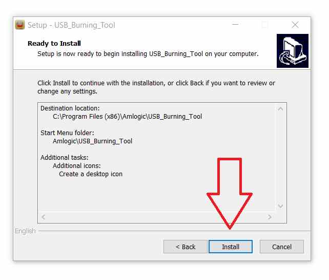 Download-Amlogic-USB-Burning-Tool-For-Windows