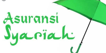Allianz Asuransi Syariah Allianz Asuransi Syariah