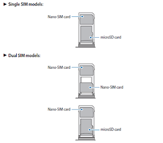 how to move contacts from sim to phone samsung s8