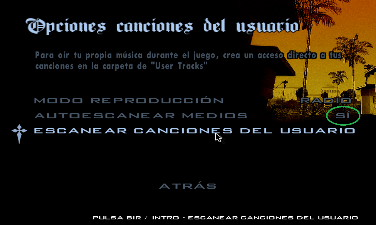 descargar gta san andreas para pc