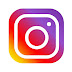 Bedava instagram hesapları 2021 Güncel 