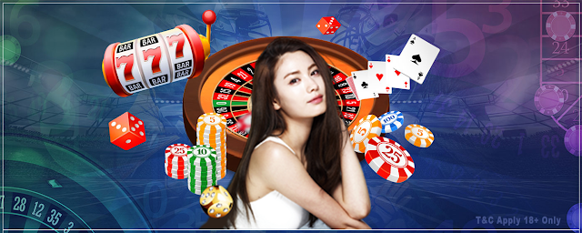 Casino Casino