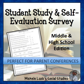 Checking in with your students regularly not only provides vital feedback to your teaching style and classroom management success, but it also empowers students to express their opinions and speak freely. #studentfeedback #feedback #feedbackforteachers #evolve #grow #teach Checking in with your students regularly not only provides vital feedback to your teaching style and classroom management success, but it also empowers students to express their opinions and speak freely. #studentfeedback #feedback #feedbackforteachers #evolve #grow #teach