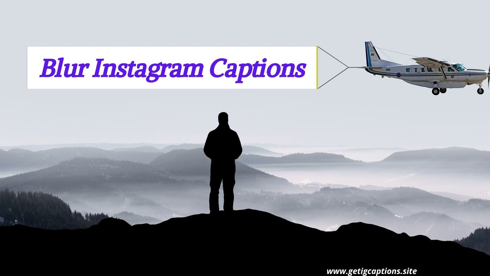 Captions blurry funny pictures for 150+ Instagram