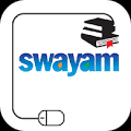 SWAYAM