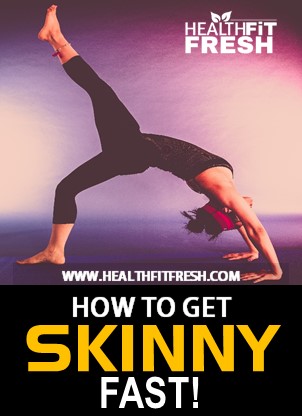 How-To-Get-Skinny, How-To-Get-Skinny-Fast, Get-Skinny-Fast, Get-Skinny, Loss-Weight-Fast, Ways-To-Get-Skinny, Get-Skinny-Quick, Ways-To-Get-Skinny-Fast, Easy-Ways-To-Get-Skinny,