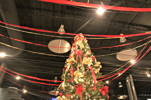 Youtube Crossroads Church Christmas 2022 Crossroads Church Awaited | Love Jd