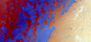 tribute to Matisse,abstract landscapes of deserts of Africa ,Abstract Naturalism,abstract photography deserts of Africa from the air,abstract surrealism,mirage in Sahara desert,fantasy forms abstract photography deserts of Africa from the air,abstract surrealism,mirage in Sahara desert,fantasy forms