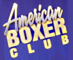 Boxers 101: ABC National 2011