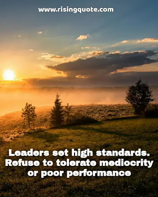 50 Motivational Words For Success Quotes | Success Quotes 2021 Positive quotes for success