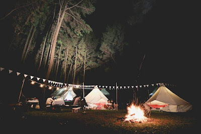 camping di gunung pancar camping di gunung pancar