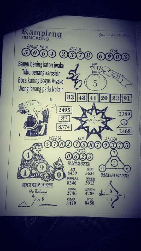 PROFIL Lengkap 8 Anggota DPR RI Dapil Kalbar 1 Periode
