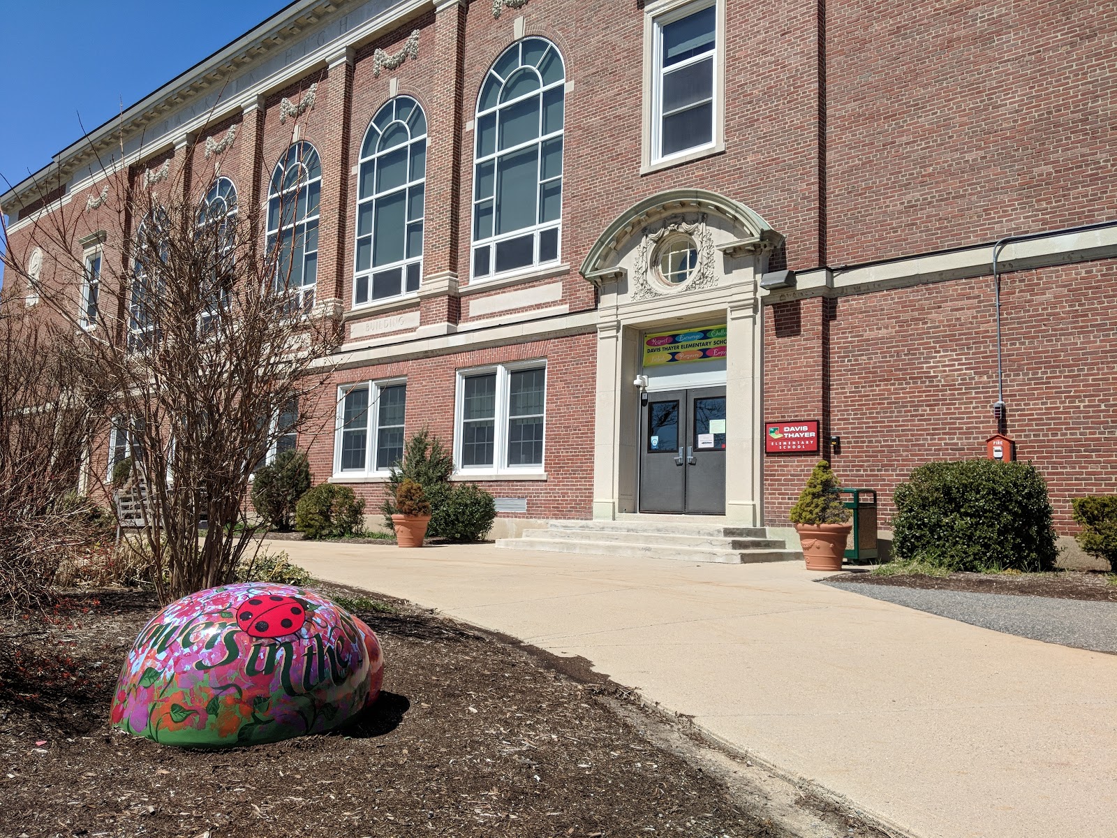 Franklin Matters: Franklin Public Schools: Summary of Reductions and Franklin Matters: Franklin Public Schools: Summary of Reductions and