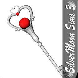 pluto sailor soldier weapon revolution sims