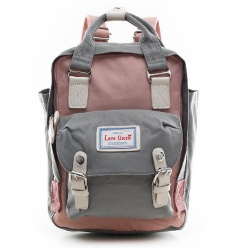 Tas Elizabeth Model Tas Wanita Terbaru 2019 - Juwitala