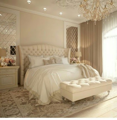 +40-beige-bedroom-interior-design-decor-ideas