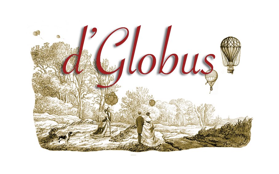 DGlobus 