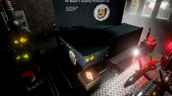 mr-booms-firework-factory-pc-screenshot-www.deca-games.com-2