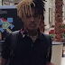Ouça prévia de "In The End", faixa do álbum de estreia do Xxxtentacion