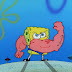 SpongeBob SquarePants Season 1 Episode 11 Subtitle Indonesia