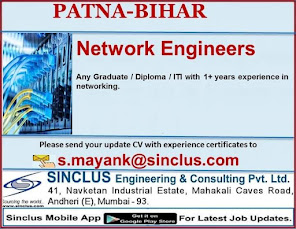 Gulf%2BJob%2BPaper%2B%252812%2529
