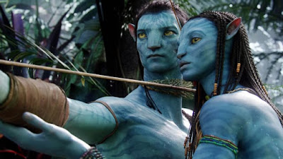 Best Movie in The World Recommended for Everyone Best Movie in The World