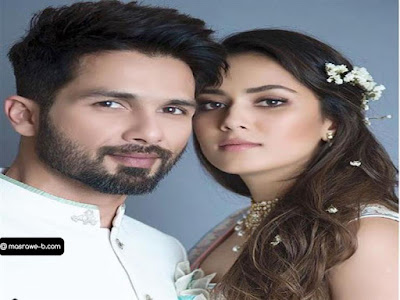 صور شاهد كابور احدث صور شاهيد كابور